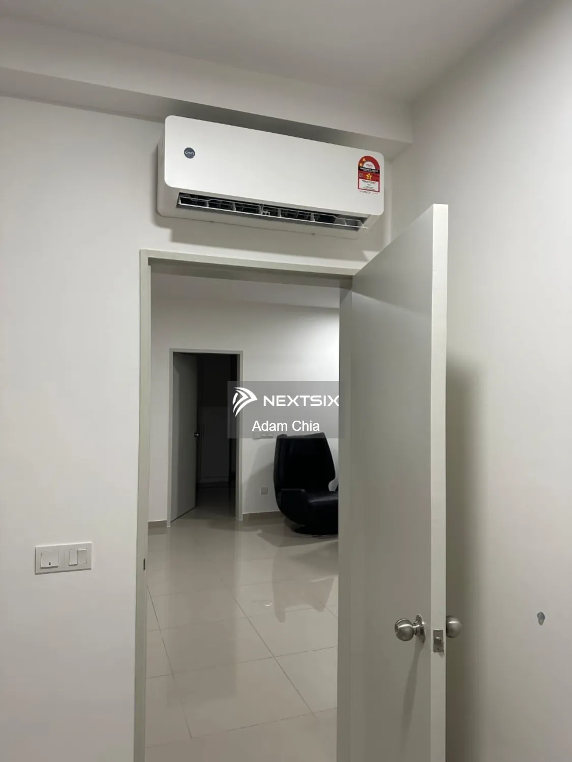 Serviced Residence For Sale in Telok Panglima Garang Selangor - Image 4