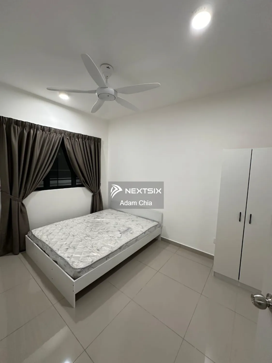 Serviced Residence For Sale in Telok Panglima Garang Selangor - Image 6