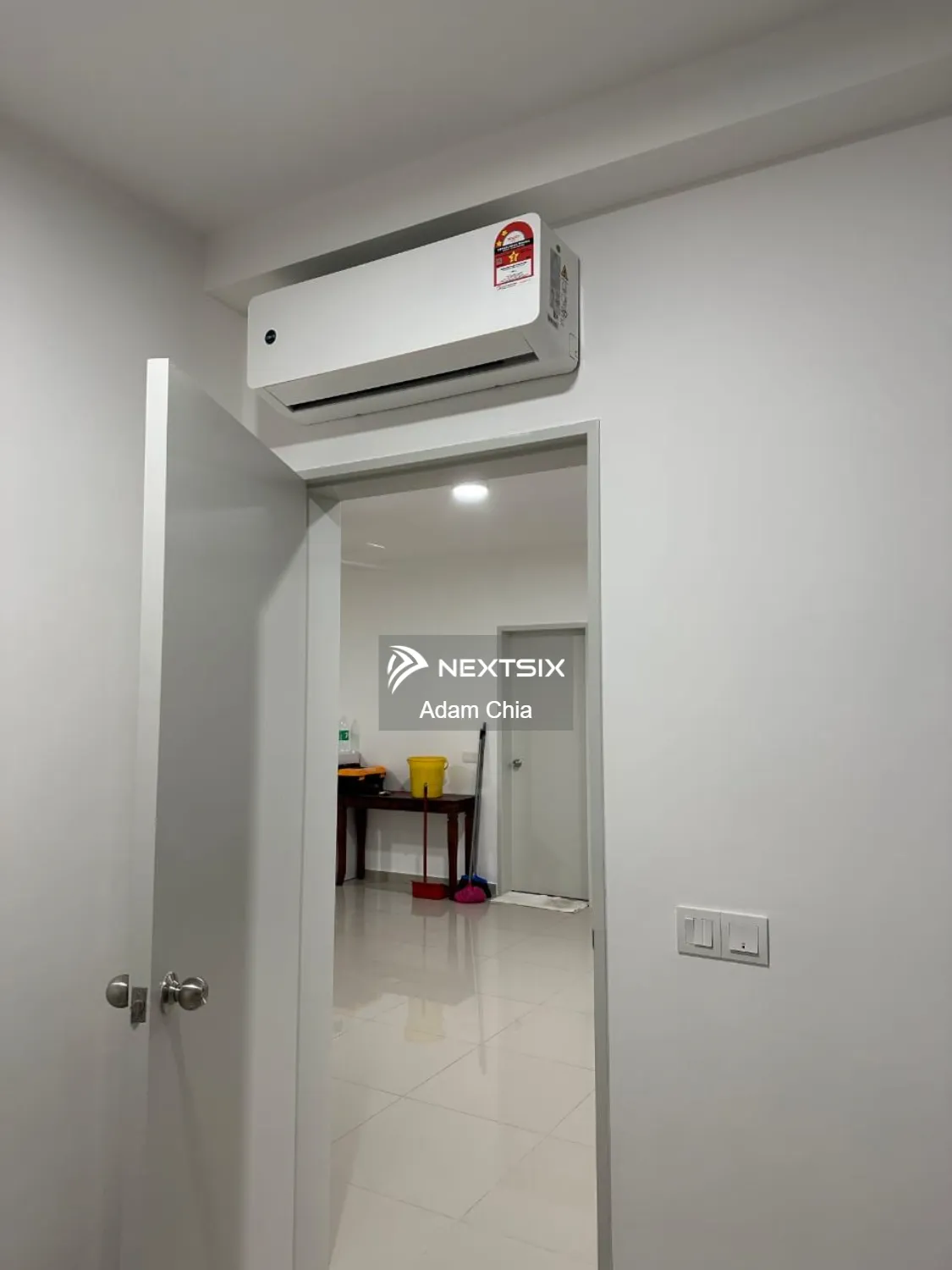 Serviced Residence For Sale in Telok Panglima Garang Selangor - Image 7