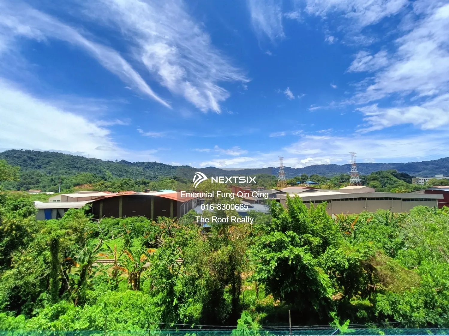 Apartment For Sale in Putatan Sabah - Image 10