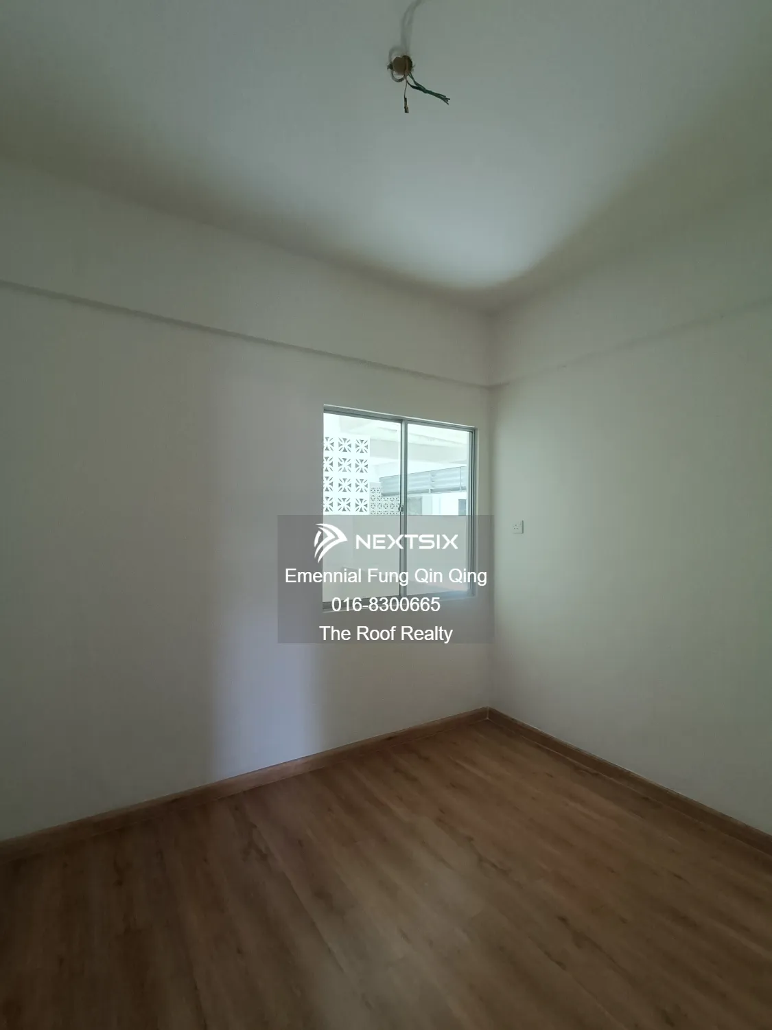 Apartment For Sale in Putatan Sabah - Image 5