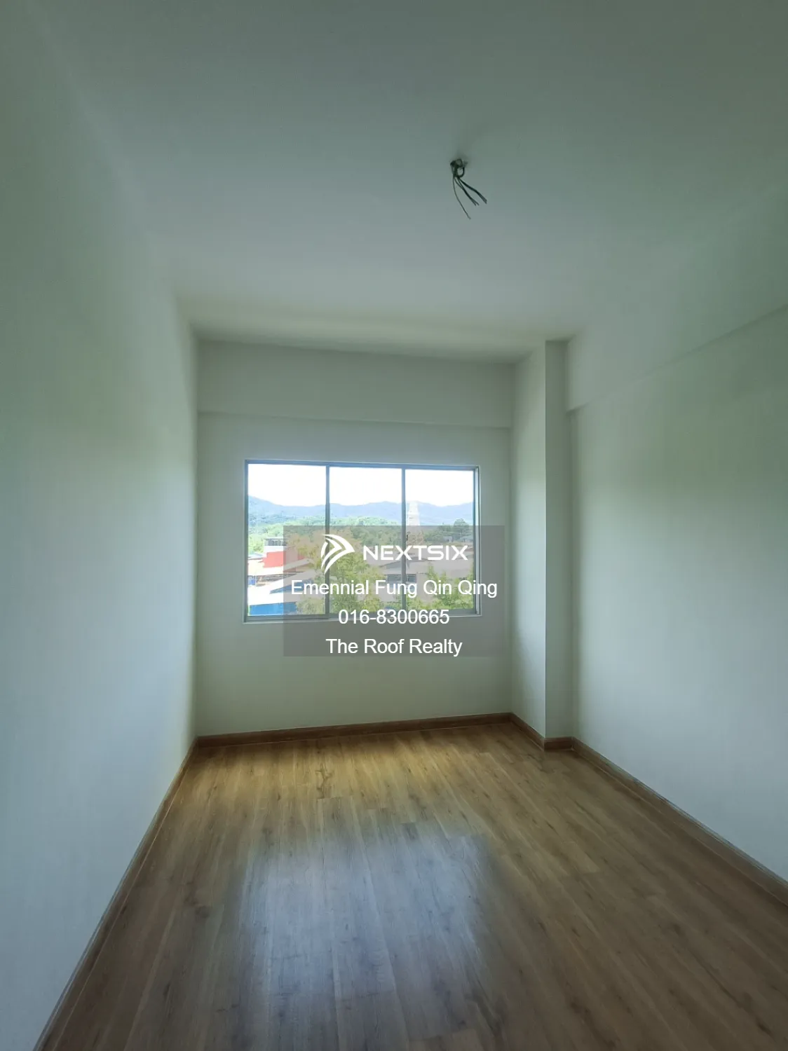 Apartment For Sale in Putatan Sabah - Image 6