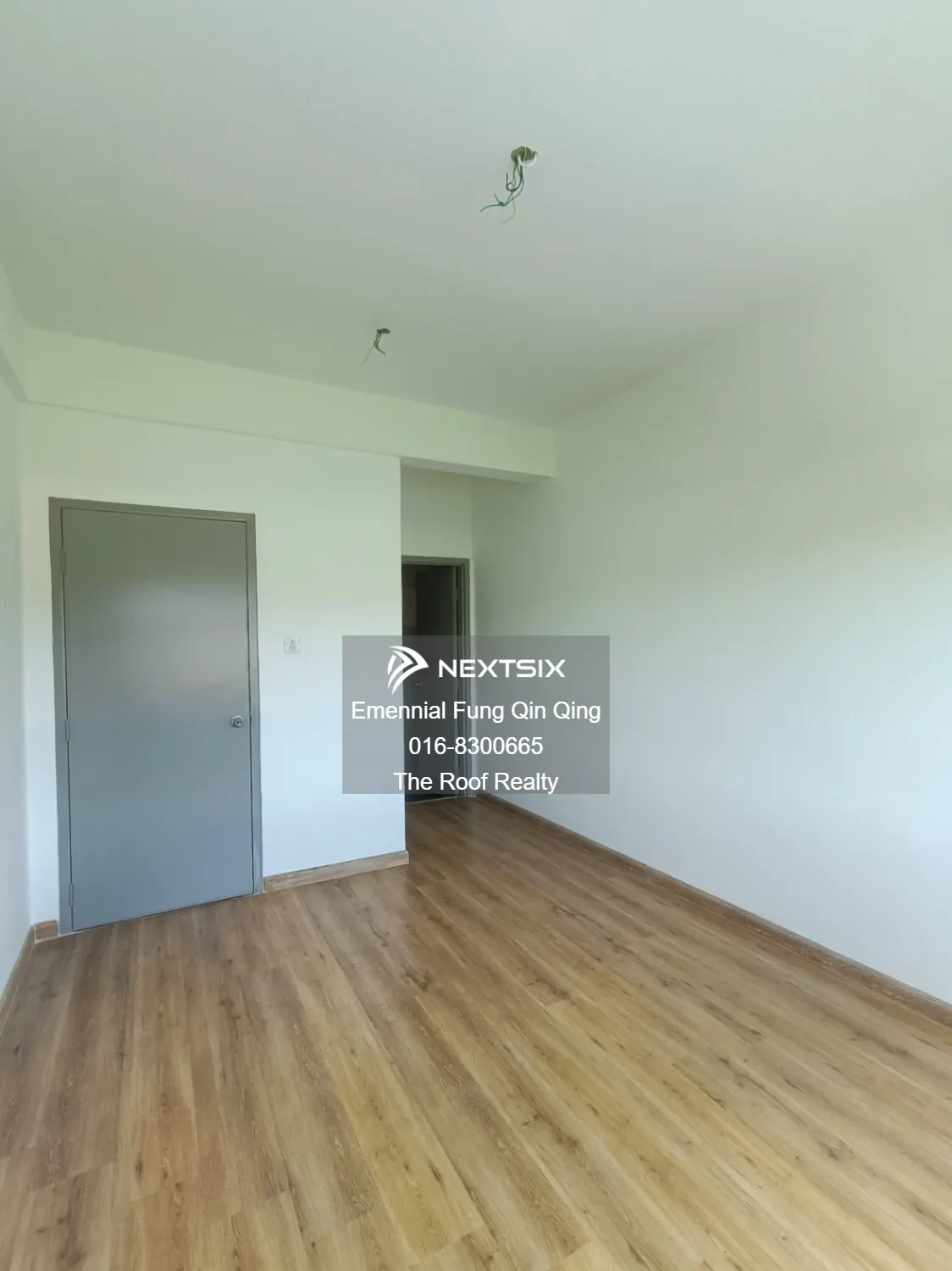 Apartment For Sale in Putatan Sabah - Image 7