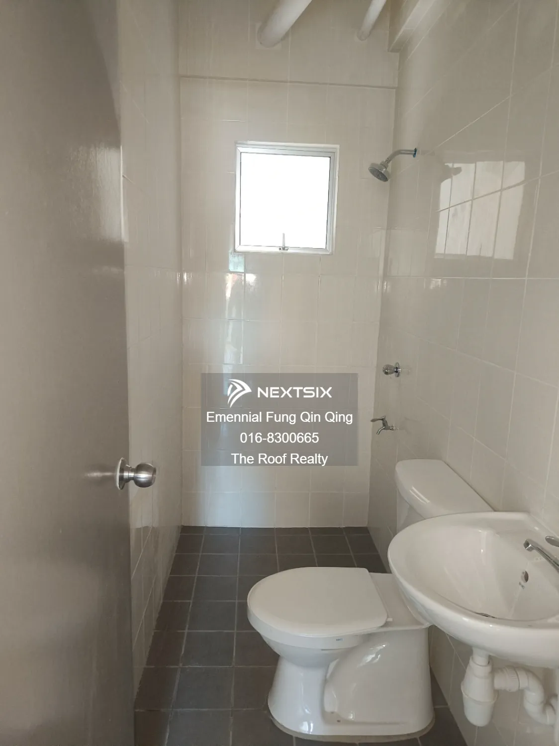 Apartment For Sale in Putatan Sabah - Image 8