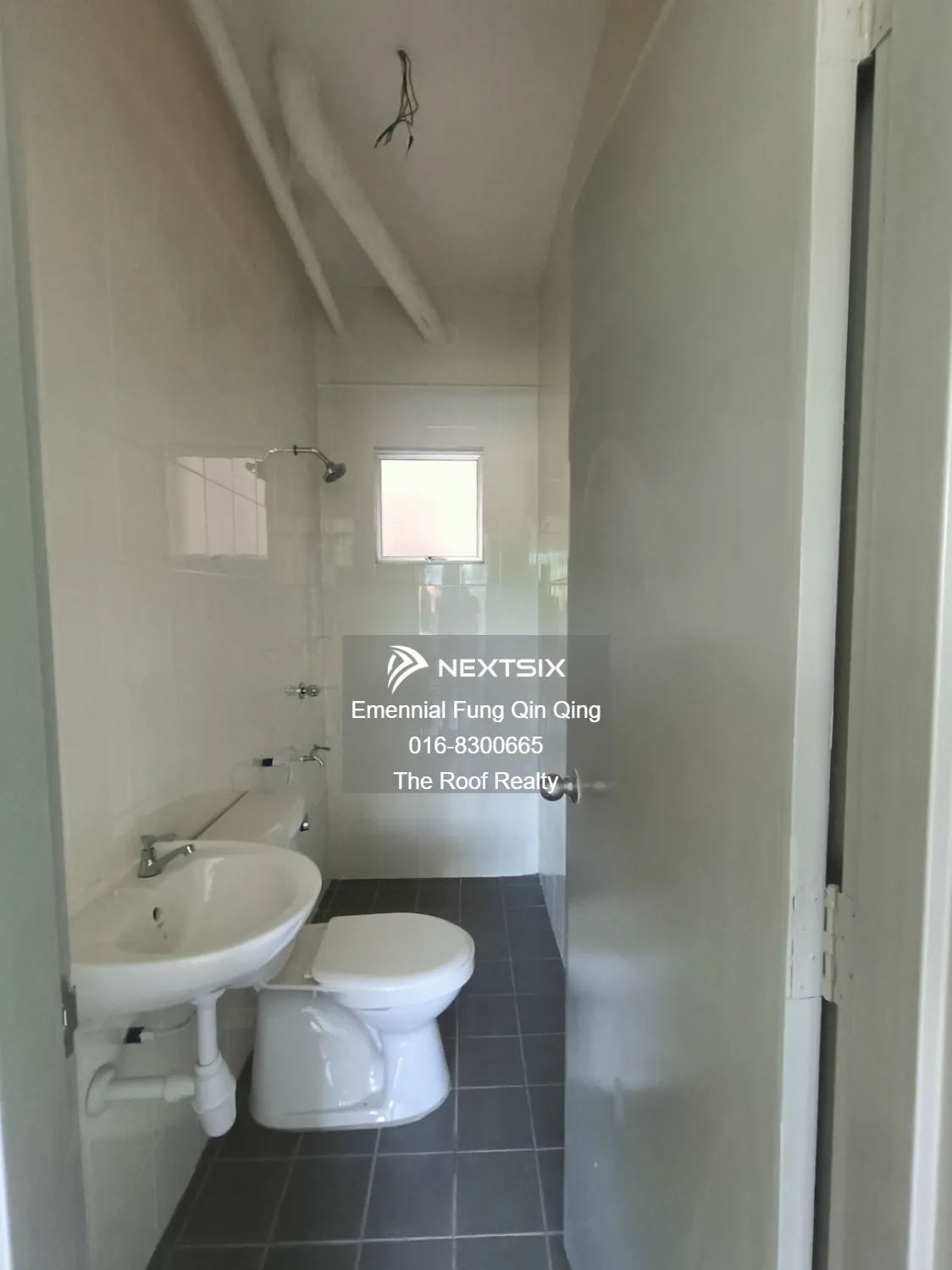 Apartment For Sale in Putatan Sabah - Image 9