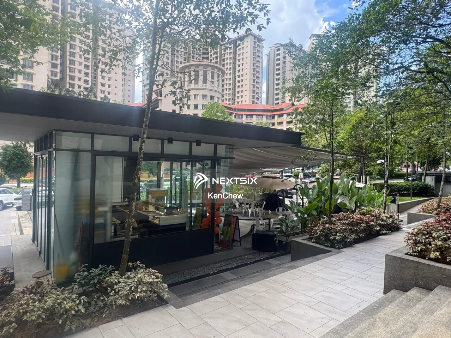 Shop For Rent in Petaling Jaya Selangor - Image 8