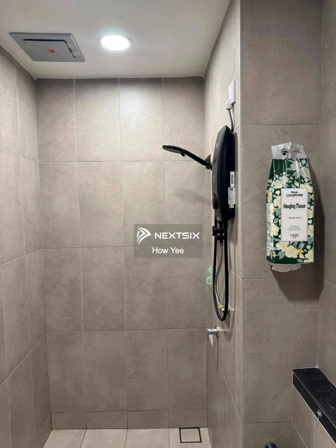 Condominium For Rent in Cheras Wilayah Persekutuan Kuala Lumpur - Image 2