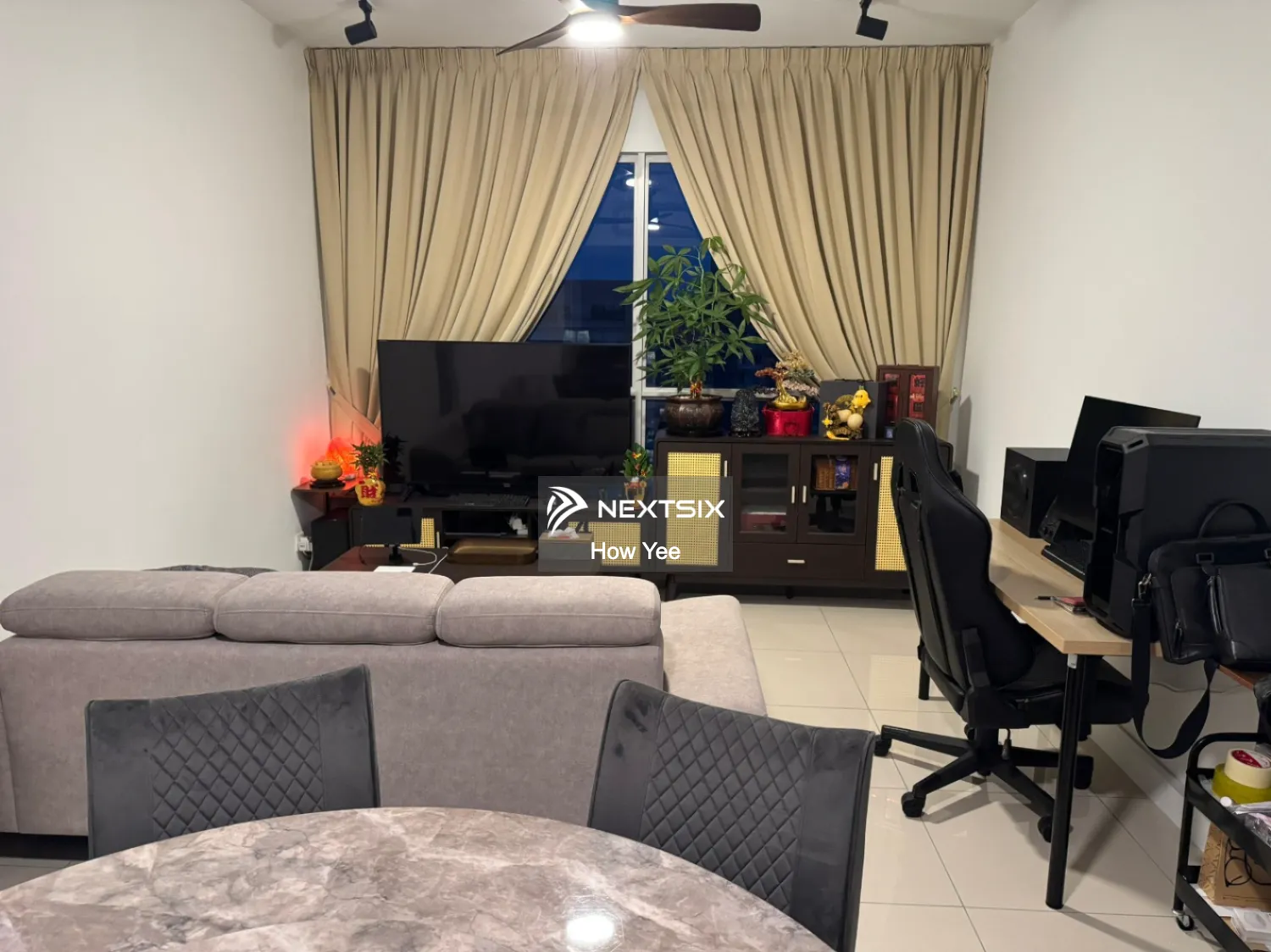 Condominium For Rent in Cheras Wilayah Persekutuan Kuala Lumpur - Image 3