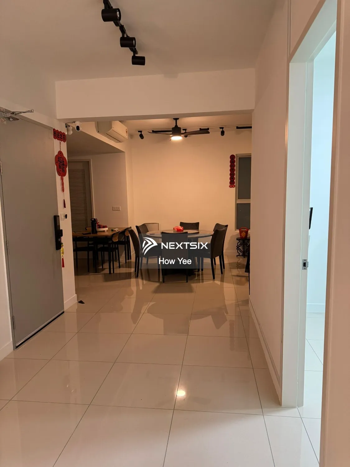 Condominium For Rent in Cheras Wilayah Persekutuan Kuala Lumpur - Image 6