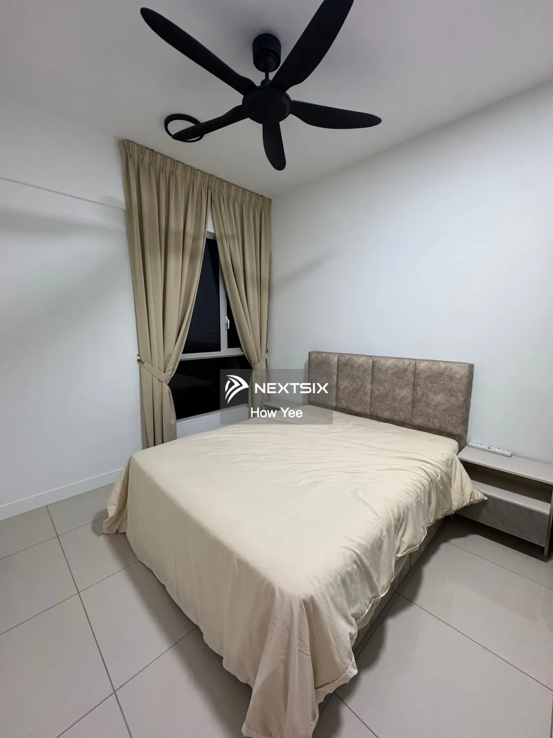 Condominium For Rent in Cheras Wilayah Persekutuan Kuala Lumpur - Image 7