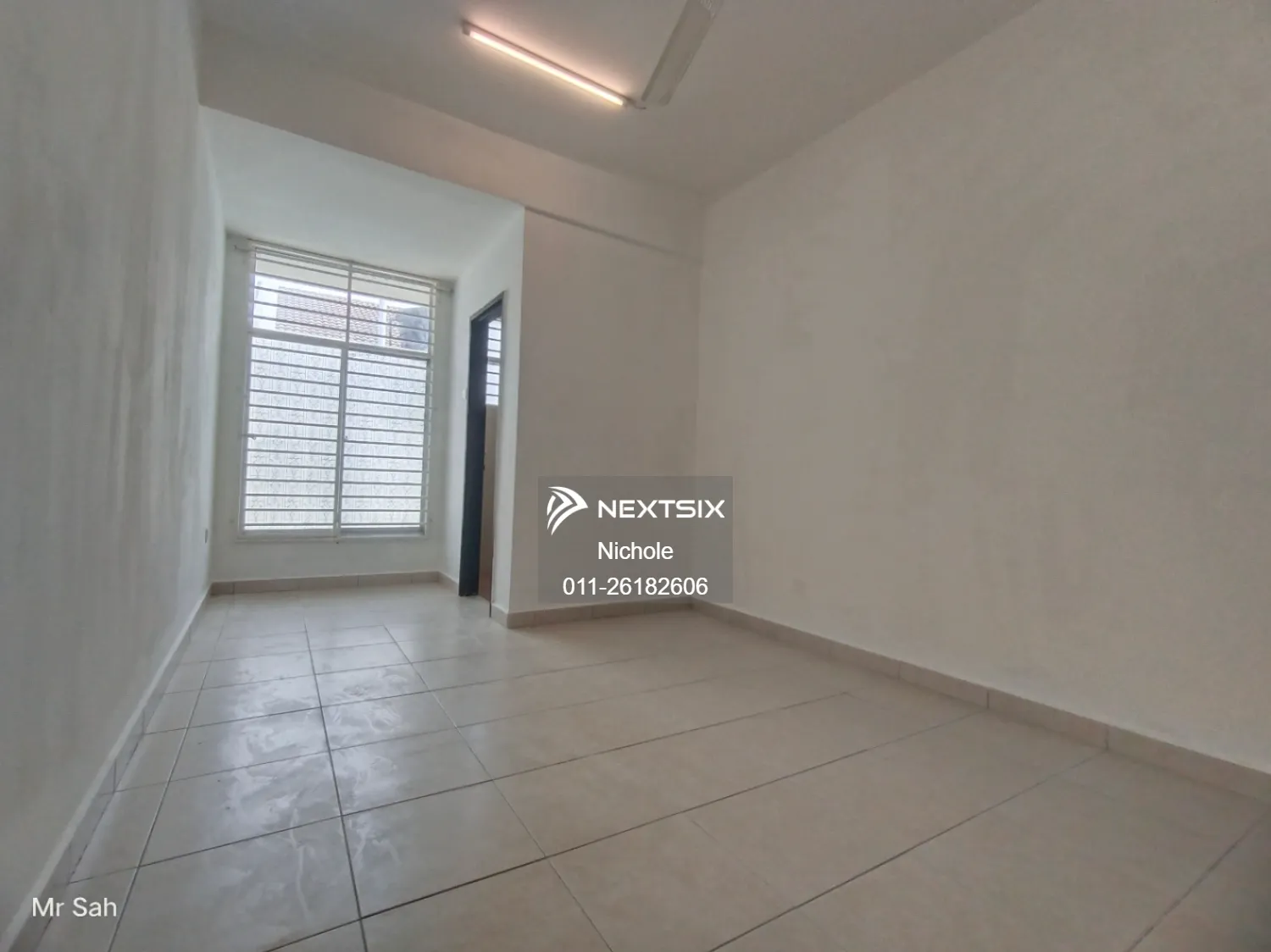 2-sty Terrace/Link House For Sale in Bangi Selangor - Image 5