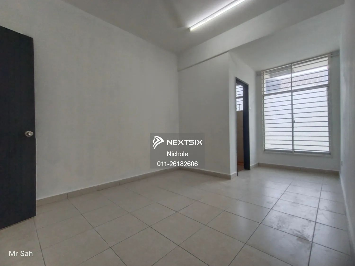 2-sty Terrace/Link House For Sale in Bangi Selangor - Image 6