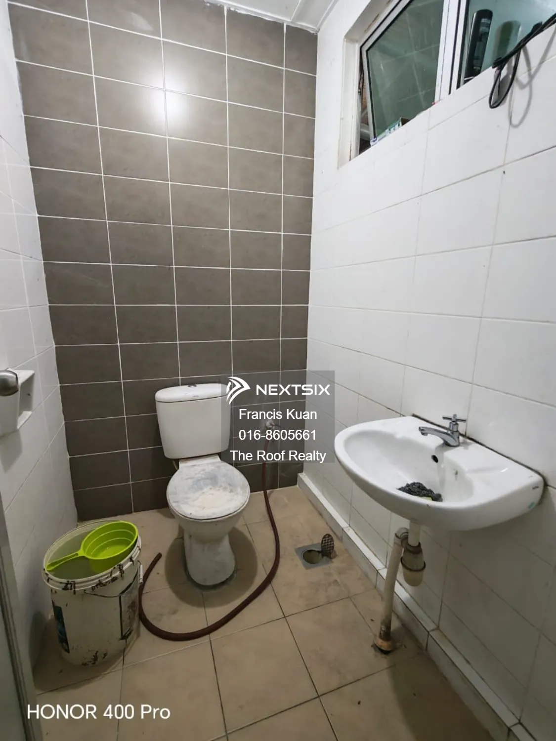 Warehouse For Rent in Kuching Sarawak - Image 11