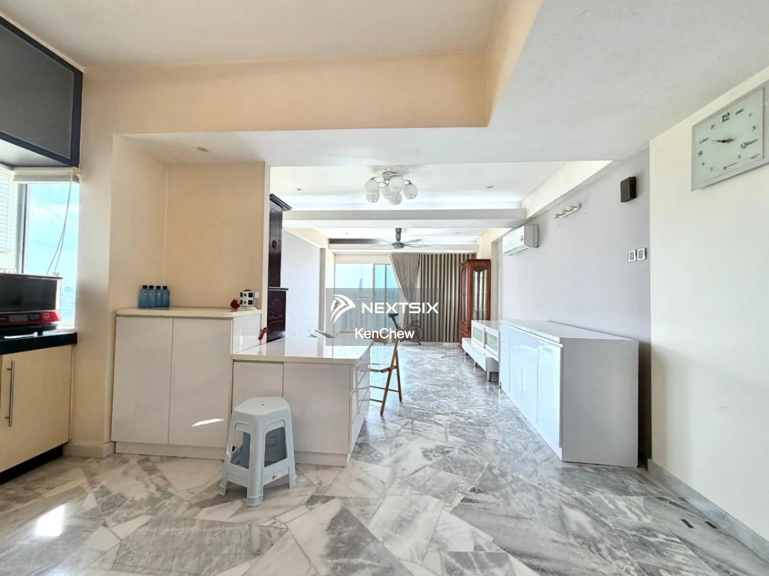 Condominium For Sale in Ampang Selangor