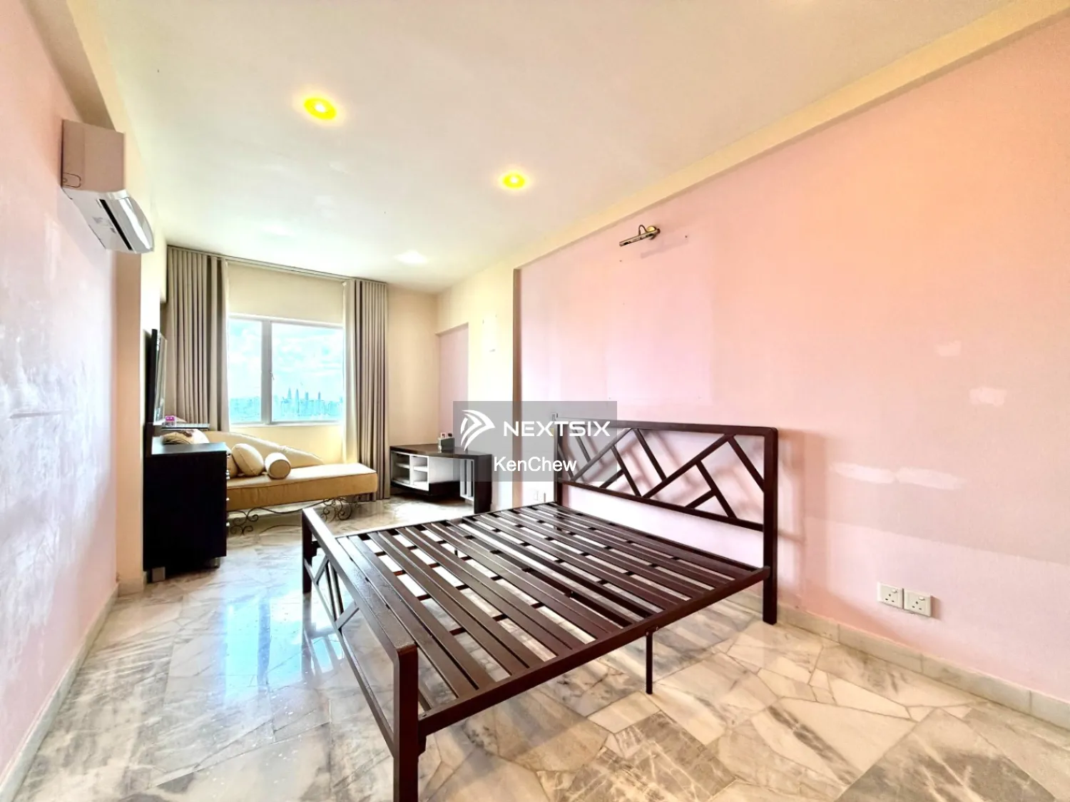 Condominium For Sale in Ampang Selangor - Image 3
