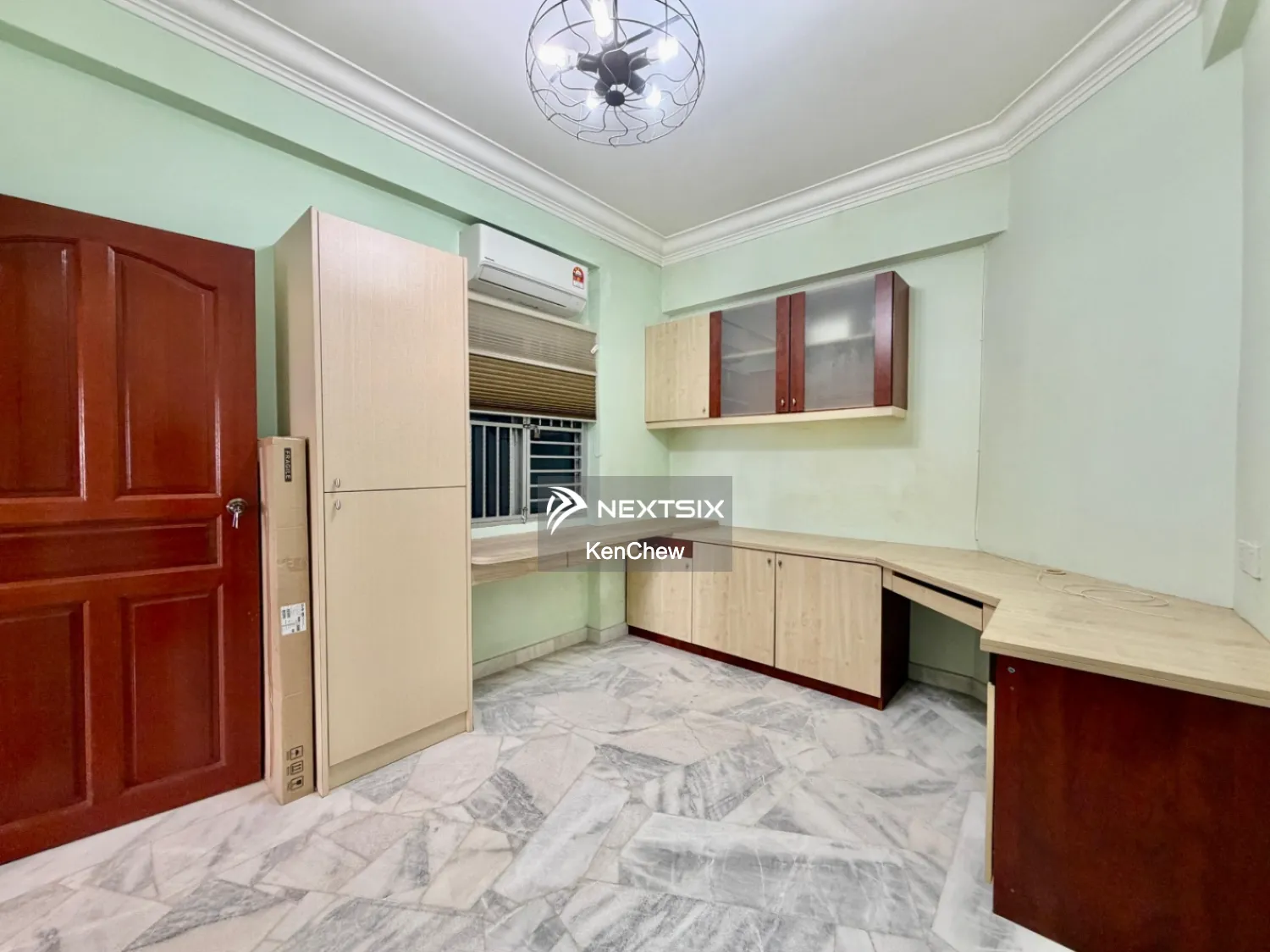 Condominium For Sale in Ampang Selangor - Image 4