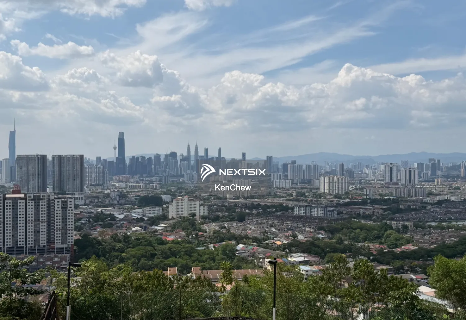 Condominium For Sale in Ampang Selangor - Image 5