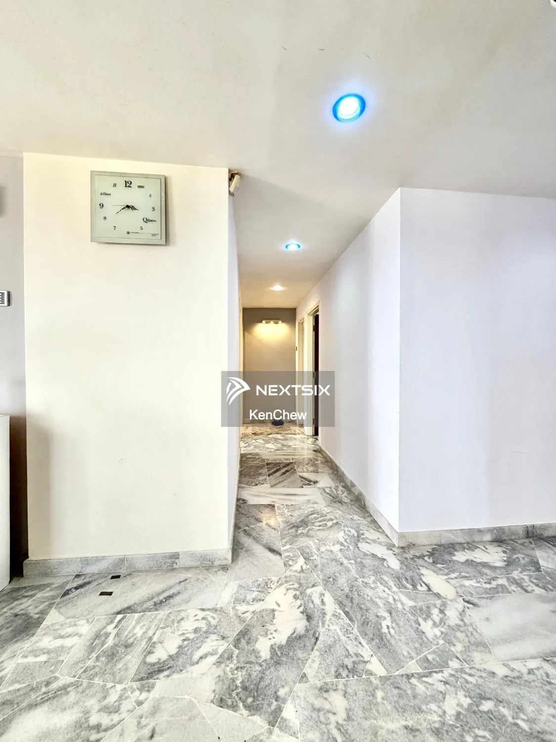 Condominium For Sale in Ampang Selangor - Image 6