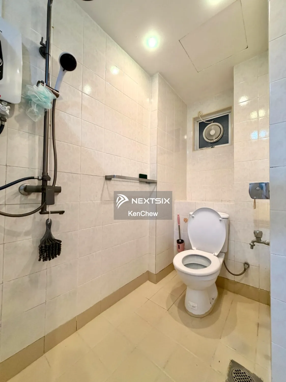 Condominium For Sale in Ampang Selangor - Image 7