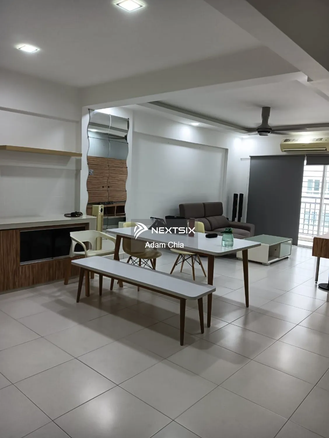 Condominium For Sale in Puchong Selangor
