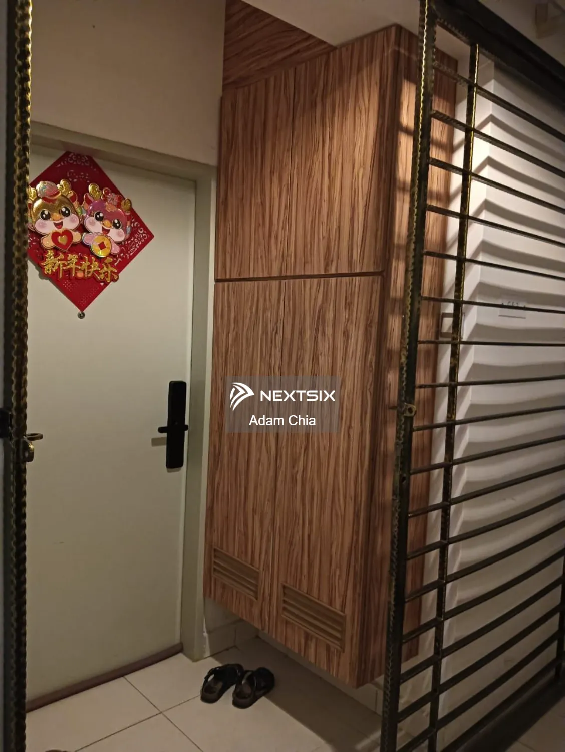 Condominium For Sale in Puchong Selangor - Image 10