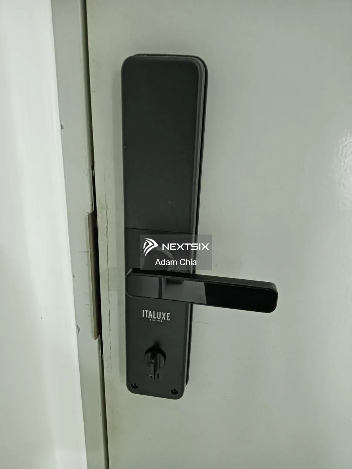 Condominium For Sale in Puchong Selangor - Image 11