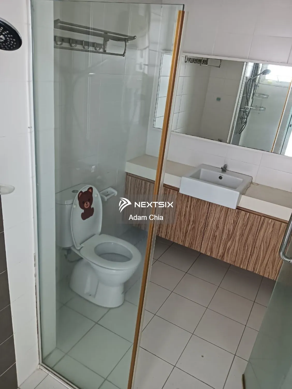 Condominium For Sale in Puchong Selangor - Image 12