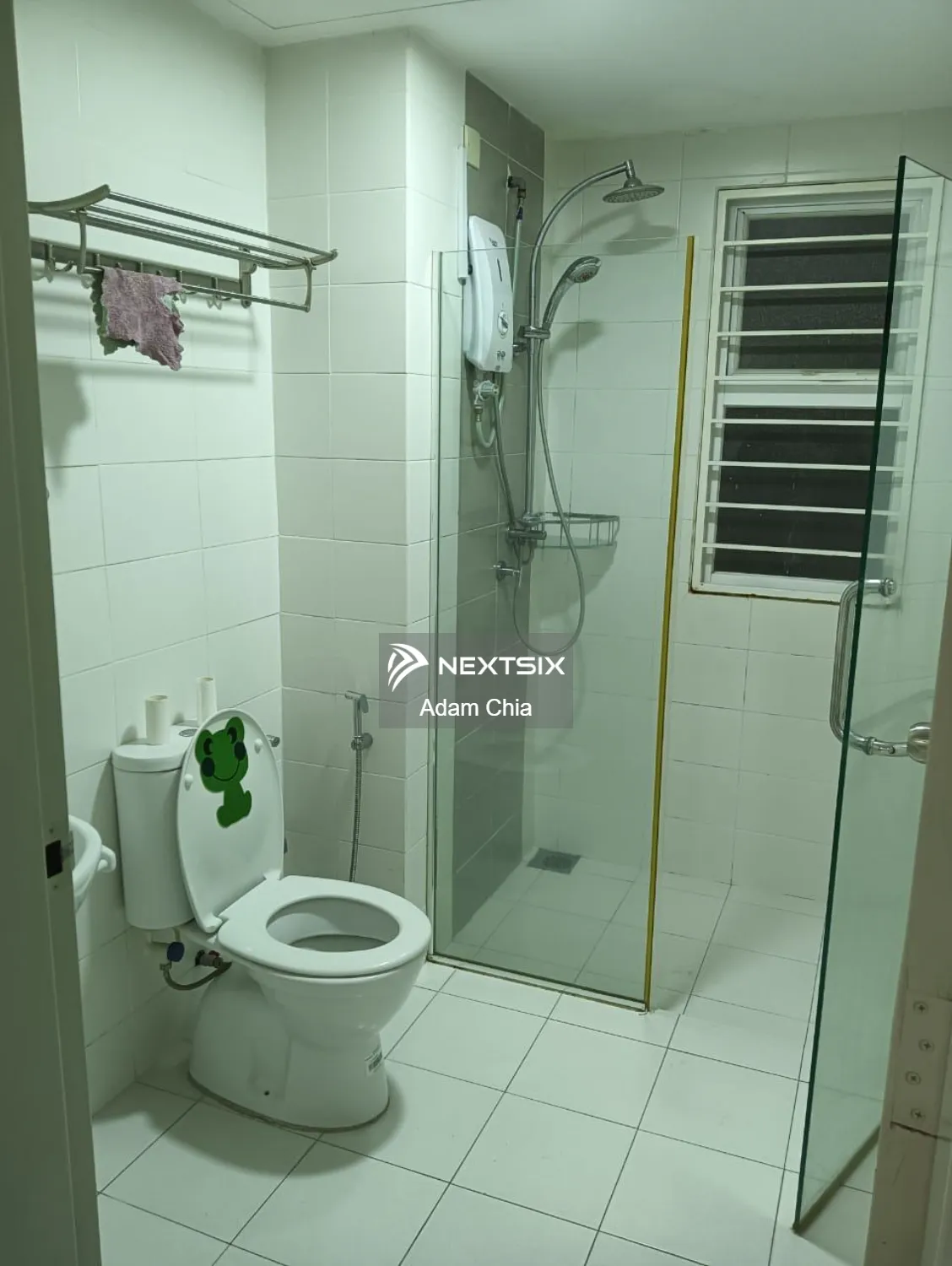 Condominium For Sale in Puchong Selangor - Image 13