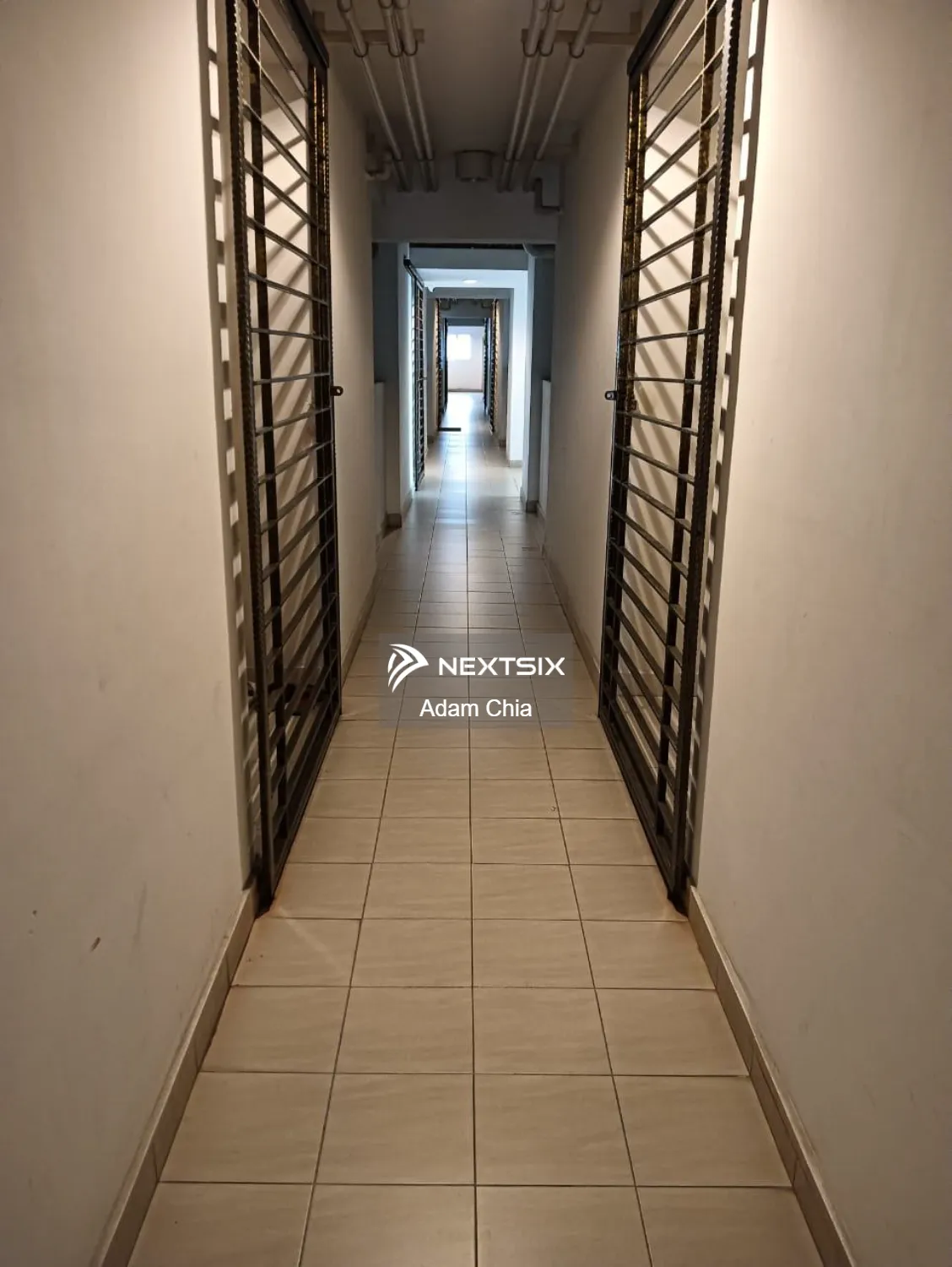 Condominium For Sale in Puchong Selangor - Image 14