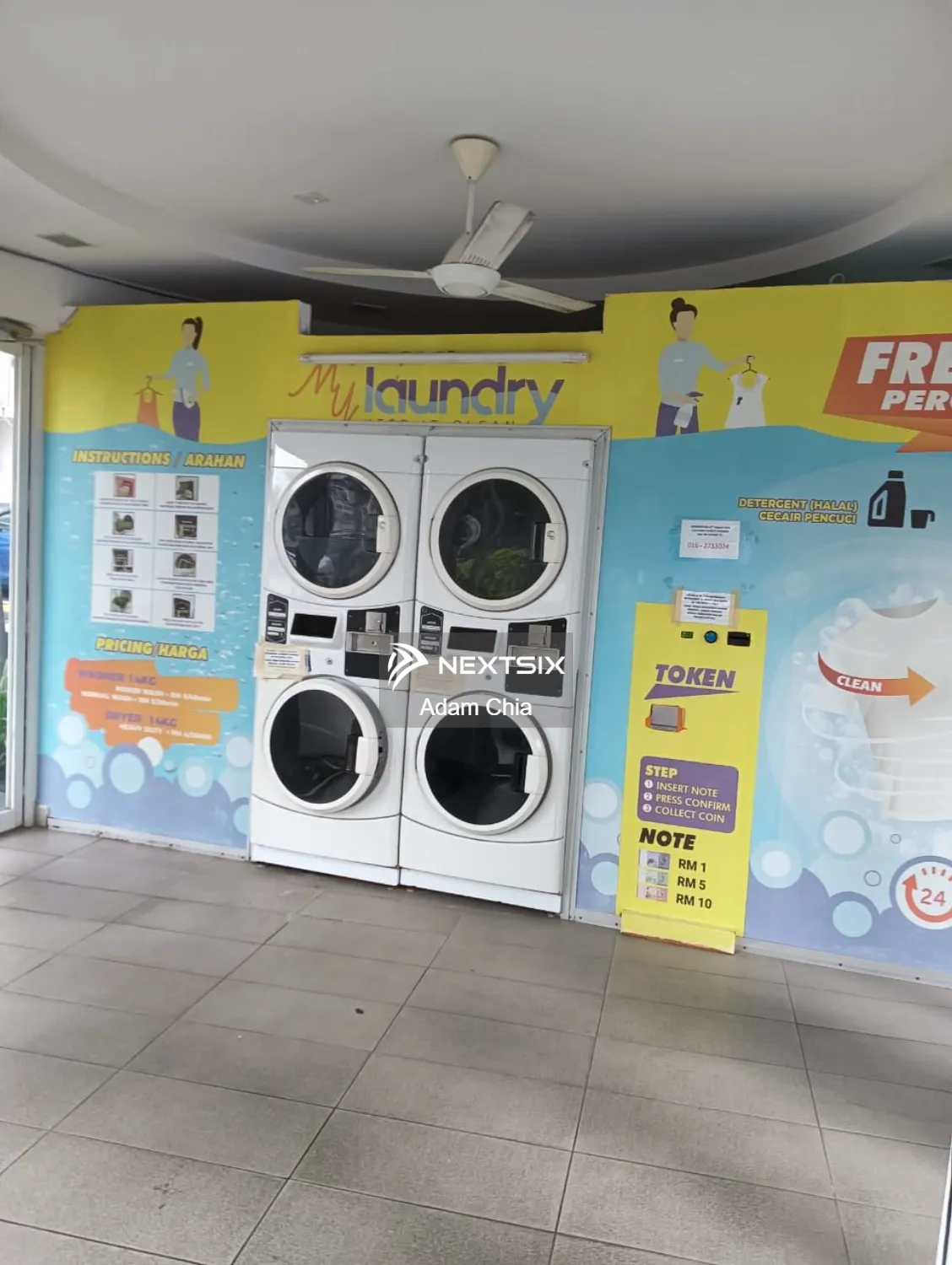 Condominium For Sale in Puchong Selangor - Image 15