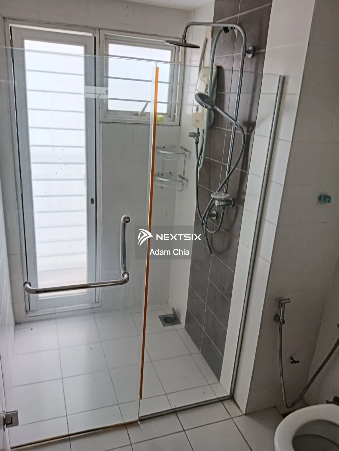 Condominium For Sale in Puchong Selangor - Image 16