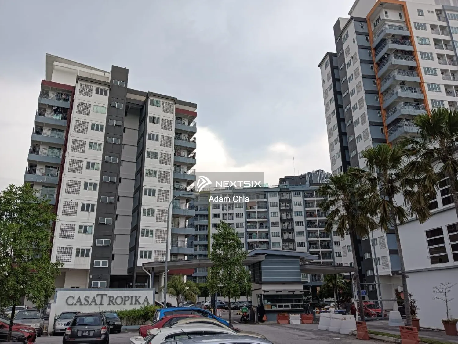 Condominium For Sale in Puchong Selangor - Image 18