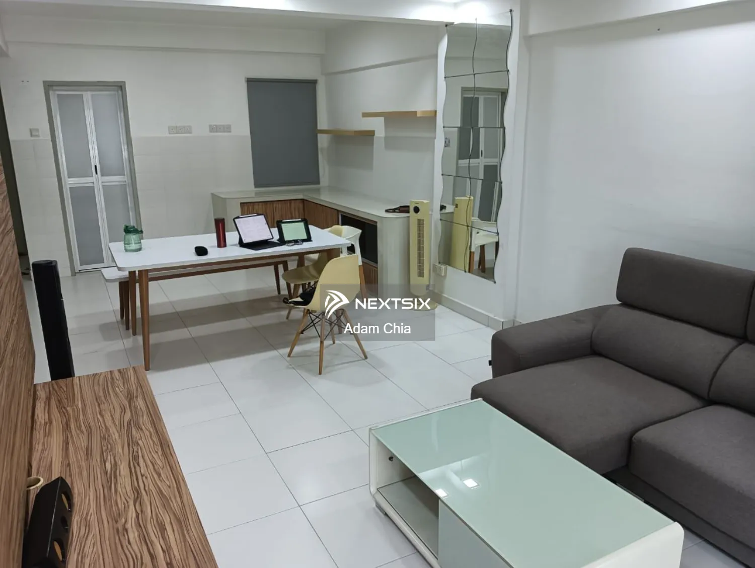 Condominium For Sale in Puchong Selangor - Image 2