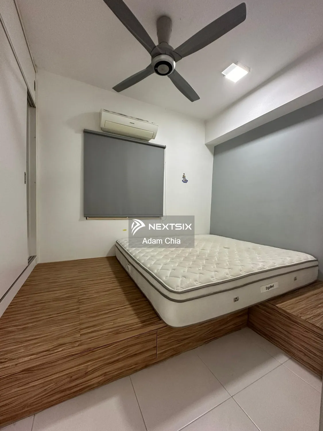 Condominium For Sale in Puchong Selangor - Image 3