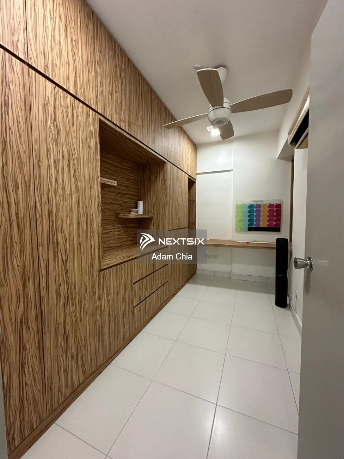 Condominium For Sale in Puchong Selangor - Image 4