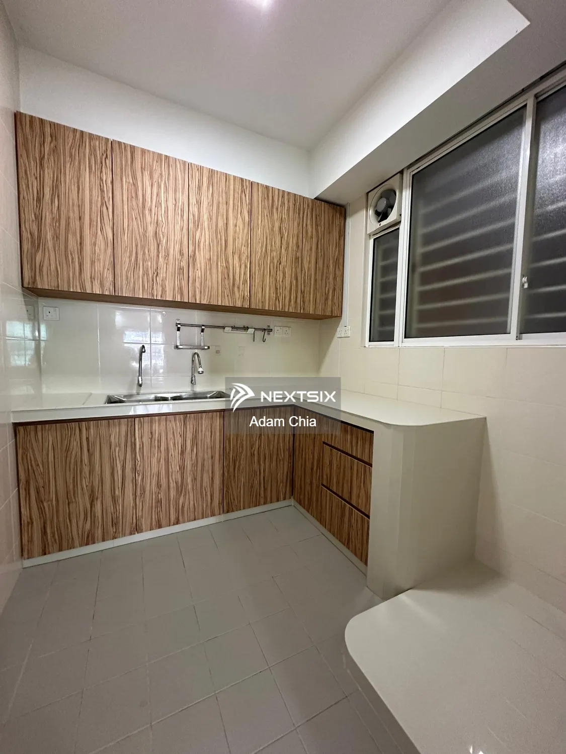 Condominium For Sale in Puchong Selangor - Image 5