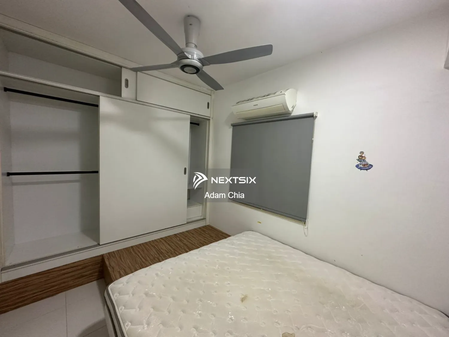 Condominium For Sale in Puchong Selangor - Image 7