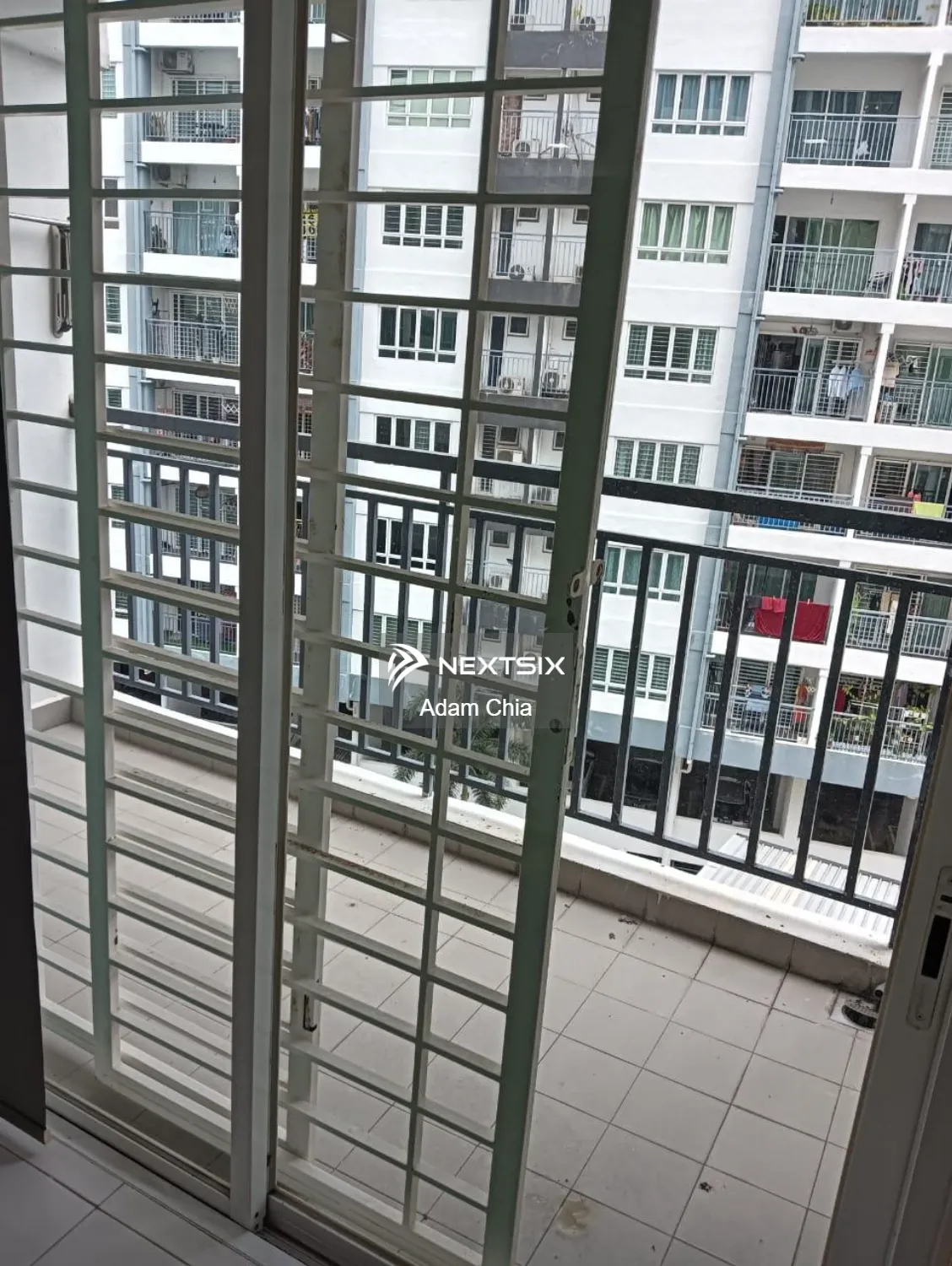 Condominium For Sale in Puchong Selangor - Image 9