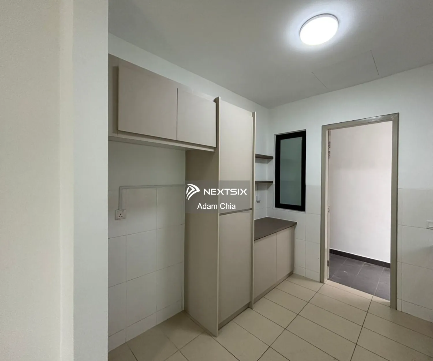 Semi-detached House For Sale in Telok Panglima Garang Selangor - Image 10