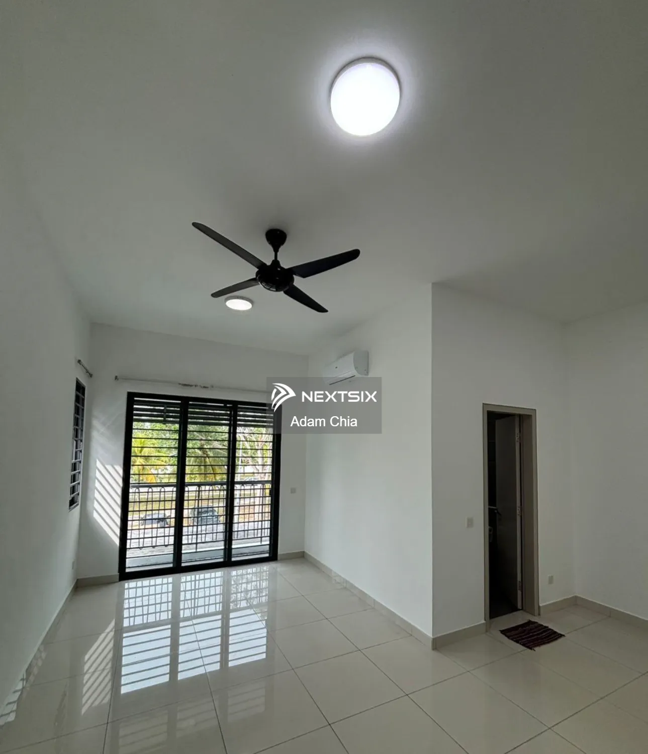 Semi-detached House For Sale in Telok Panglima Garang Selangor - Image 11