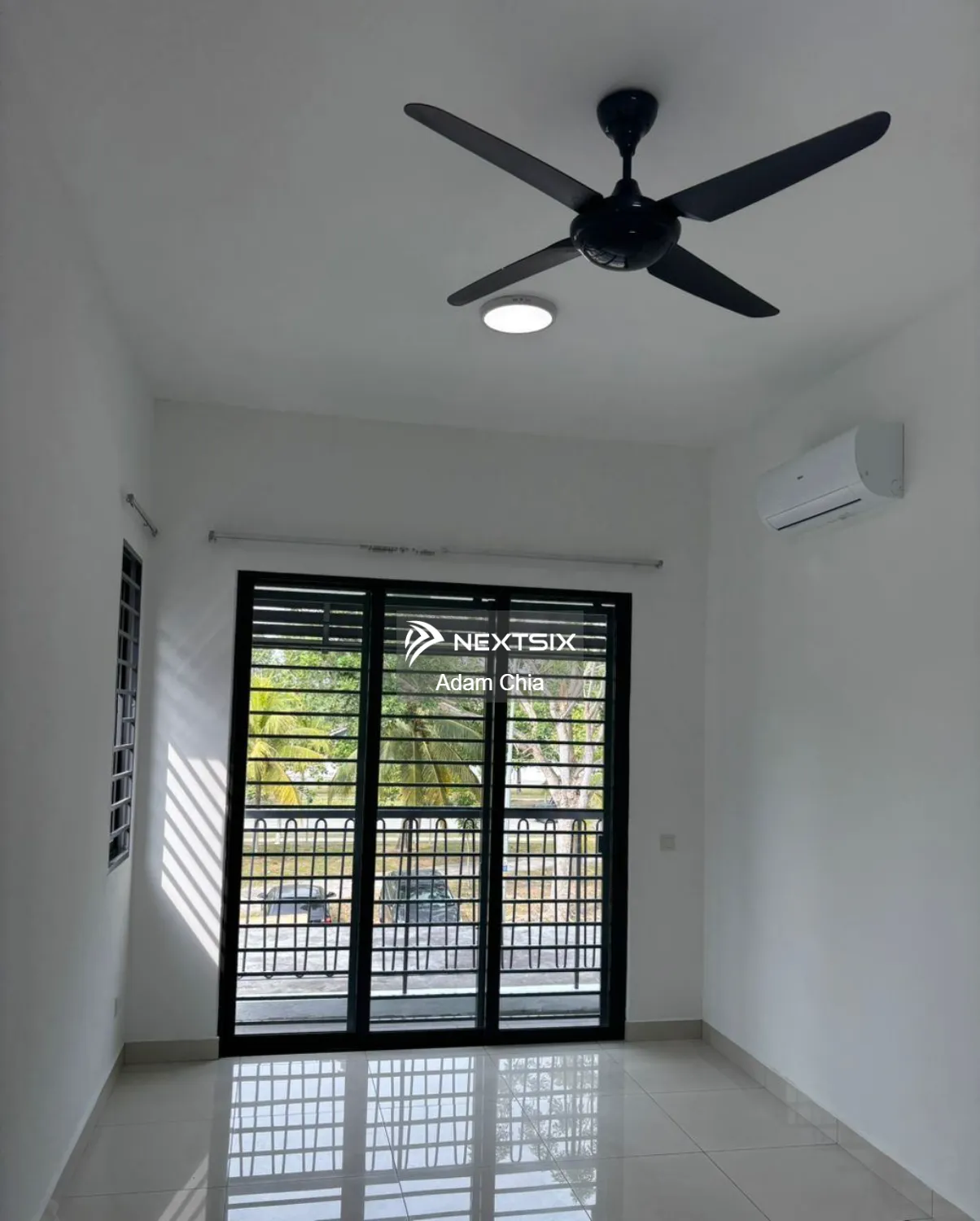 Semi-detached House For Sale in Telok Panglima Garang Selangor - Image 12