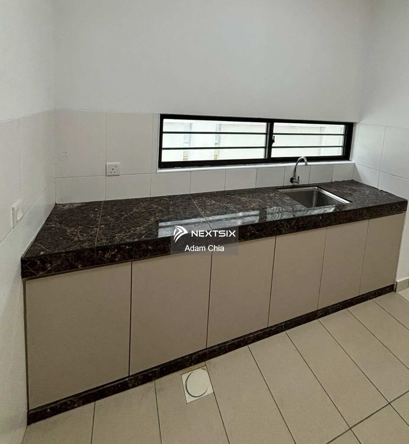 Semi-detached House For Sale in Telok Panglima Garang Selangor - Image 5