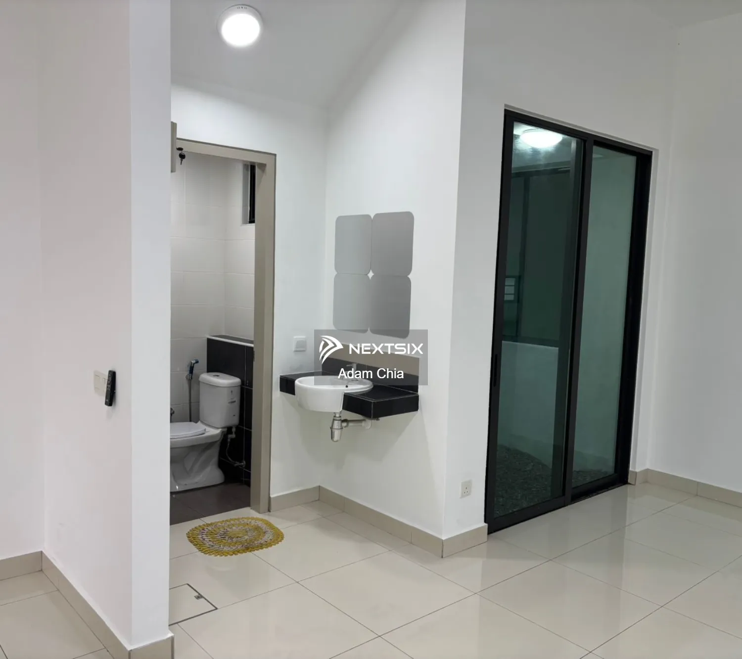 Semi-detached House For Sale in Telok Panglima Garang Selangor - Image 6