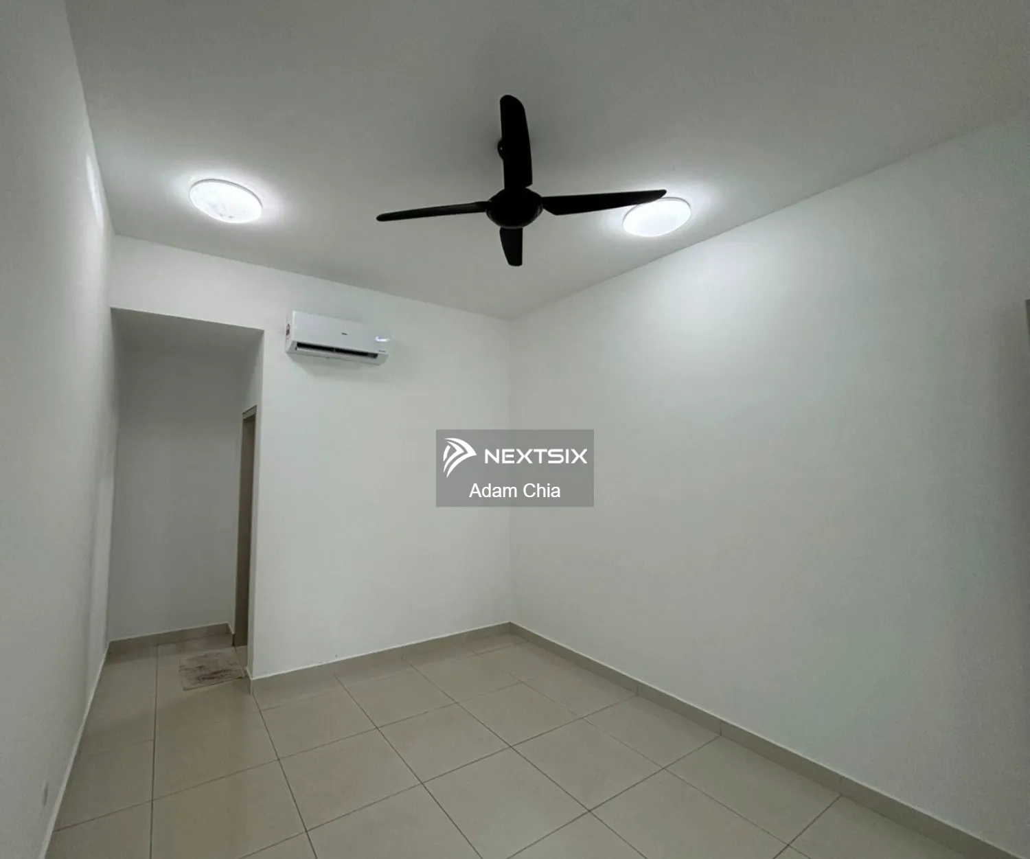 Semi-detached House For Sale in Telok Panglima Garang Selangor - Image 7