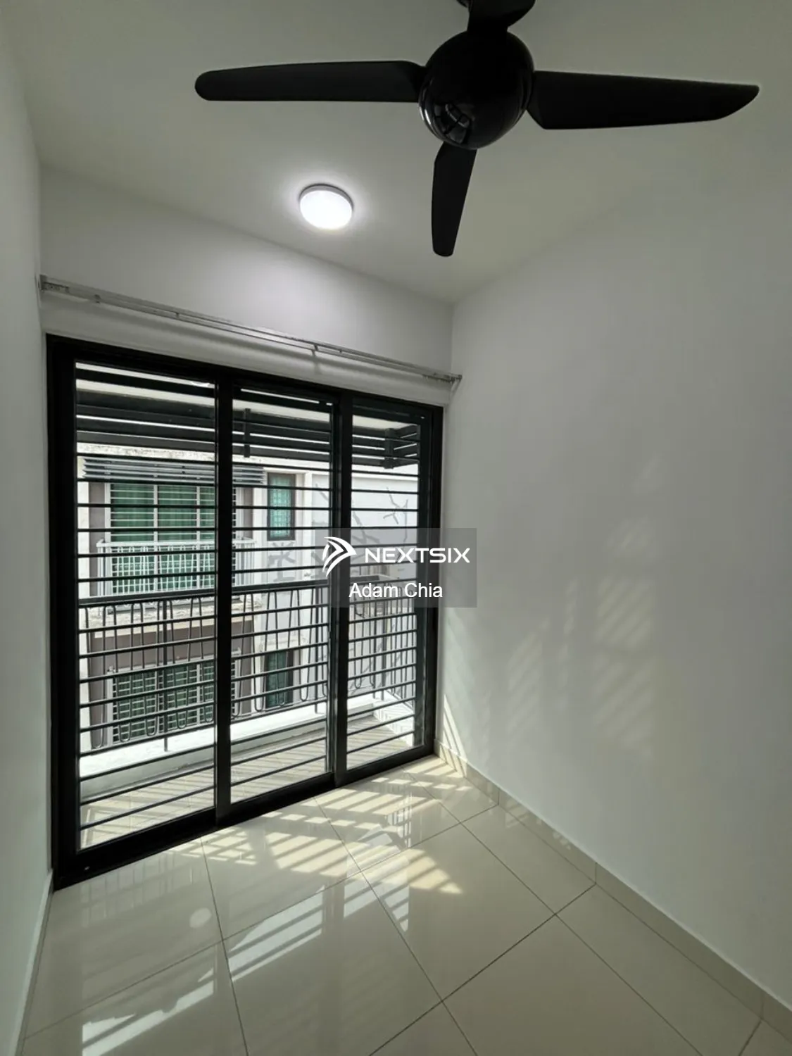 Semi-detached House For Sale in Telok Panglima Garang Selangor - Image 8