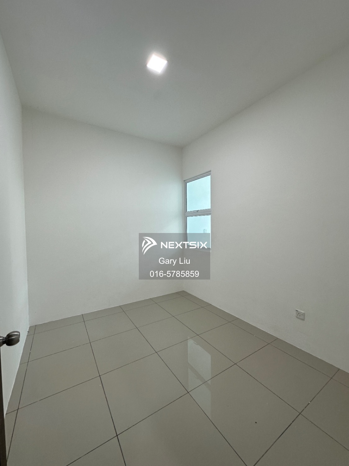 2-sty Terrace/Link House For Sale in Kuching Sarawak - Image 3