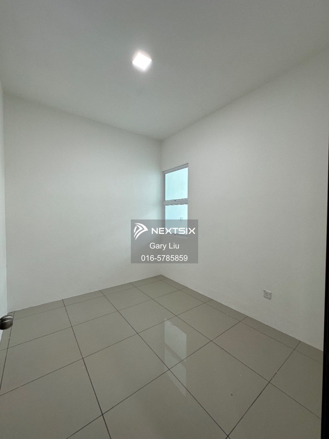2-sty Terrace/Link House For Sale in Kuching Sarawak - Image 5