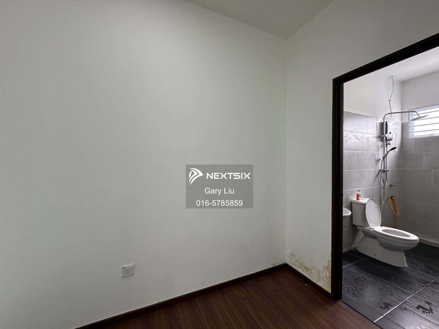 2-sty Terrace/Link House For Sale in Kuching Sarawak - Image 7