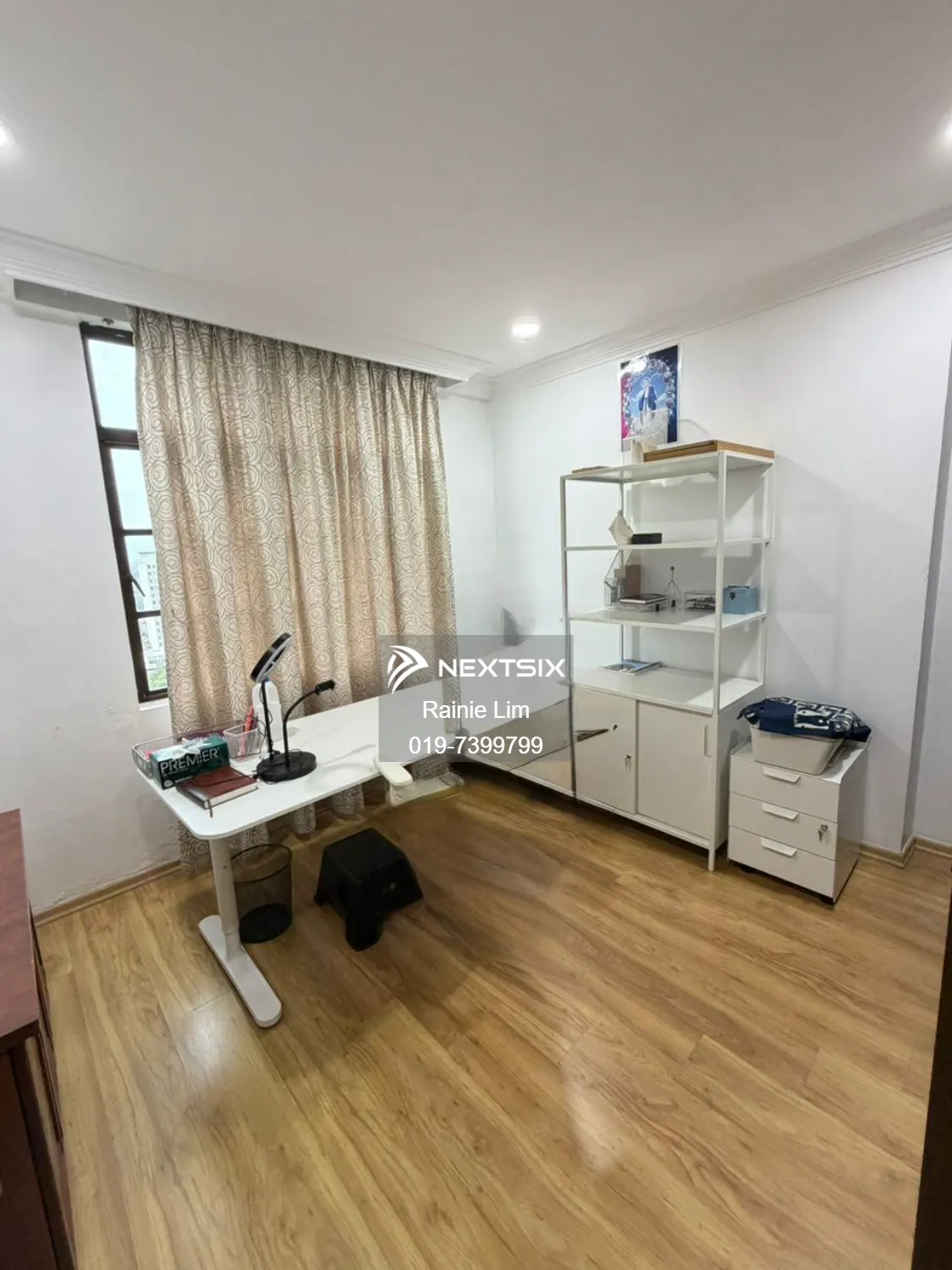 Condominium For Sale in Tampoi Johor - Image 6