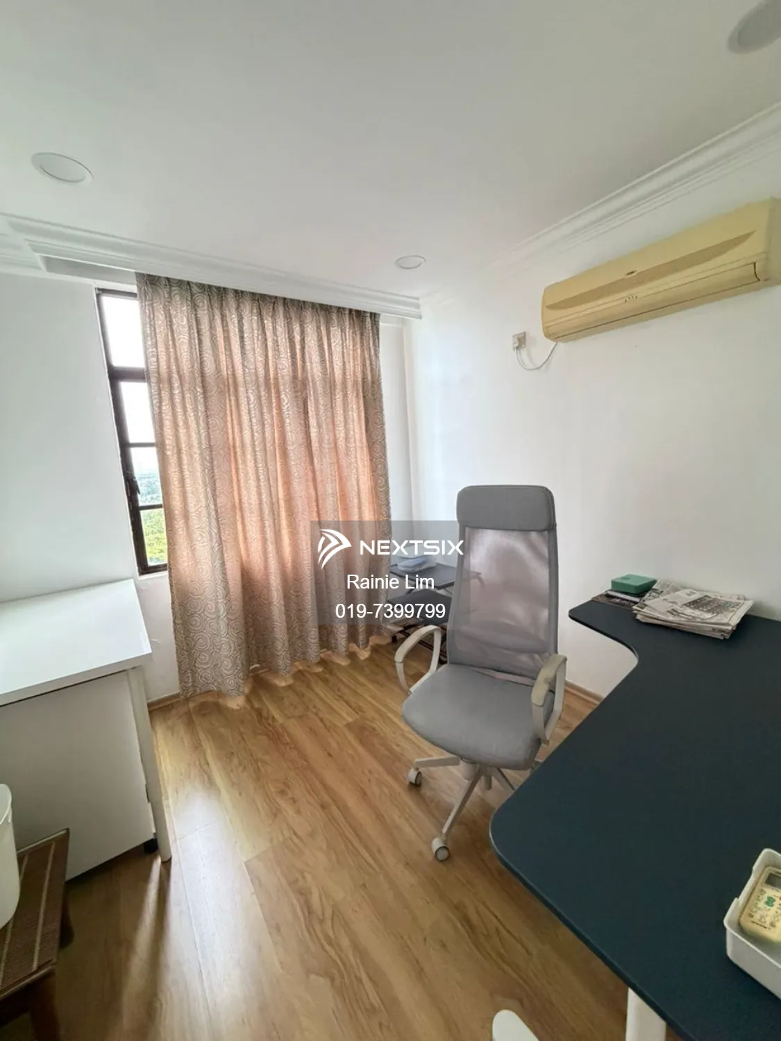 Condominium For Sale in Tampoi Johor - Image 7